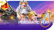 Jago138