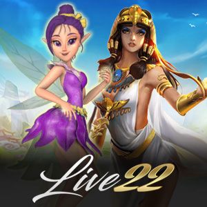 Jago138
