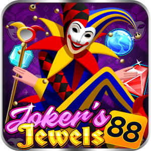 Jago138