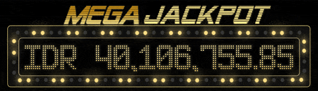 Jago138 Jackpot